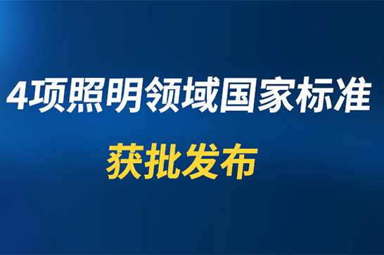 使用示波器时，如何避免工频干扰？