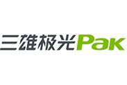 合作伙伴