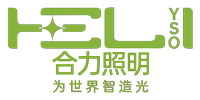 江西合力
