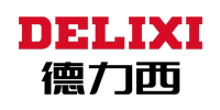 德力西