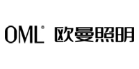 欧曼科技