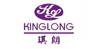 琪朗健康照明