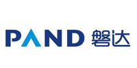 磐达照明