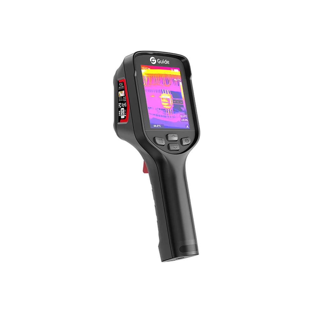 PC01