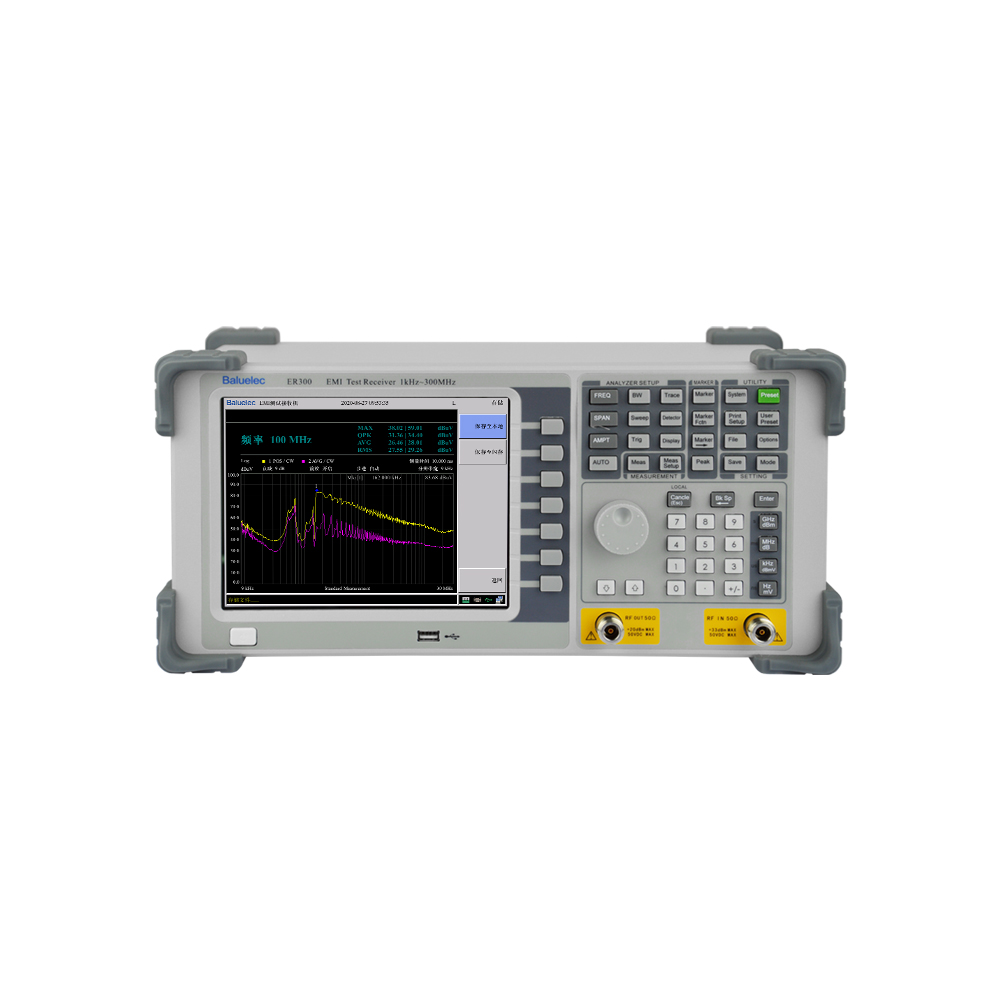 er300