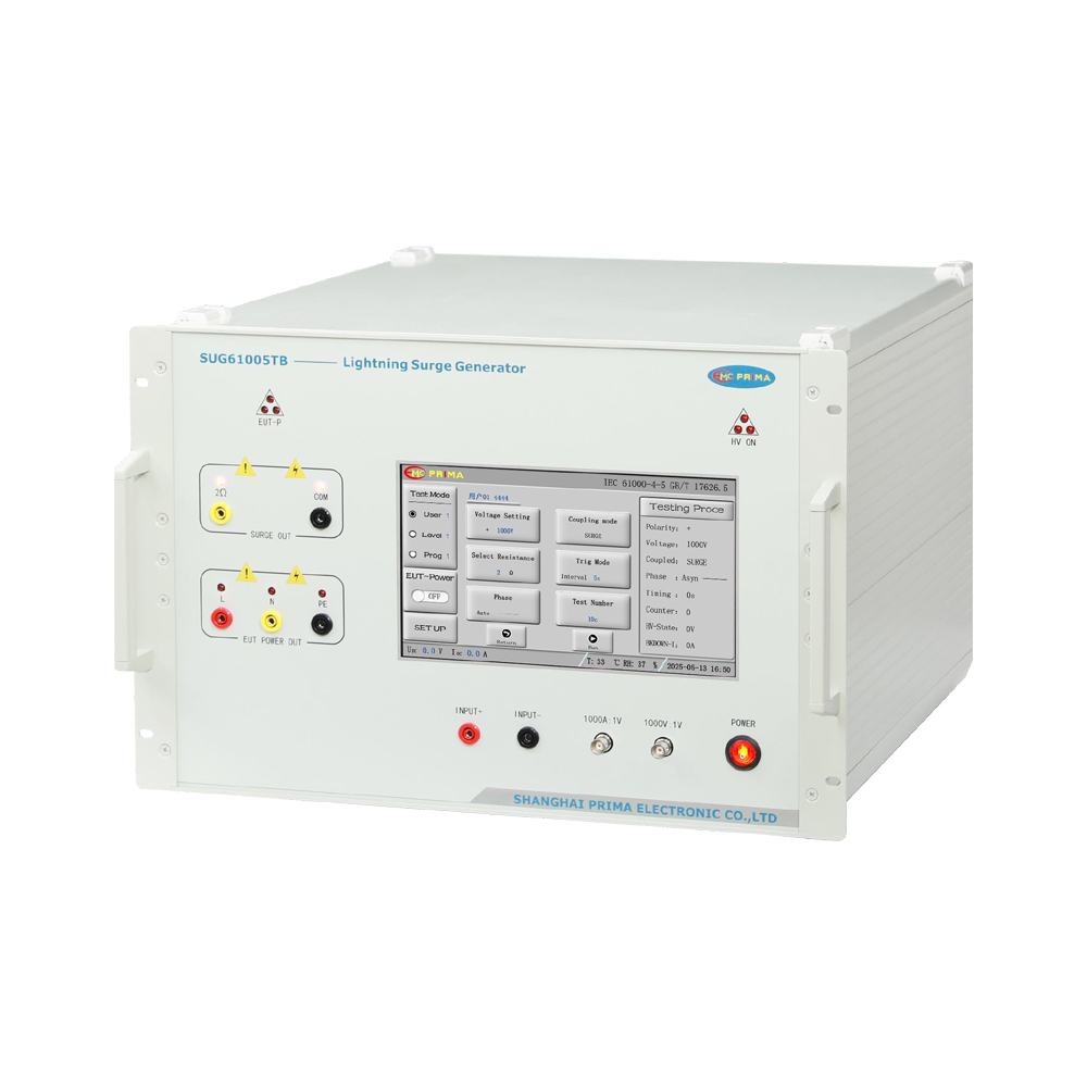 SUG61005TB-3
